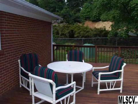 6141 Bartley Rd, Hickory, NC 28601 photo 16