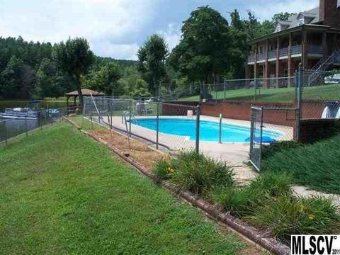 6141 Bartley Rd, Hickory, NC 28601 photo 12