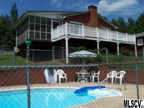 6141 Bartley Rd, Hickory, NC 28601 photo 1