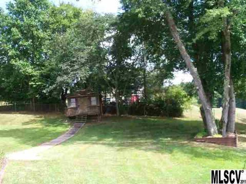 6141 Bartley Rd, Hickory, NC 28601 photo 9