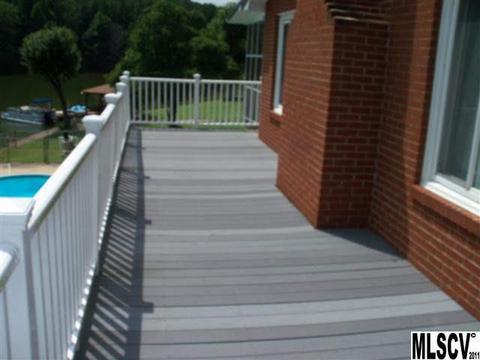 6141 Bartley Rd, Hickory, NC 28601 photo 15