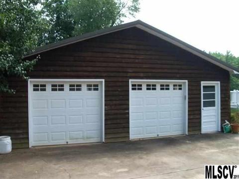 6141 Bartley Rd, Hickory, NC 28601 photo 13