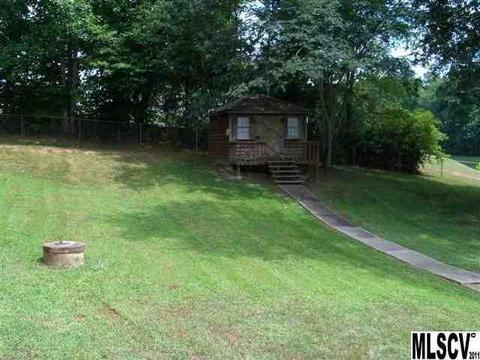 6141 Bartley Rd, Hickory, NC 28601 photo 11
