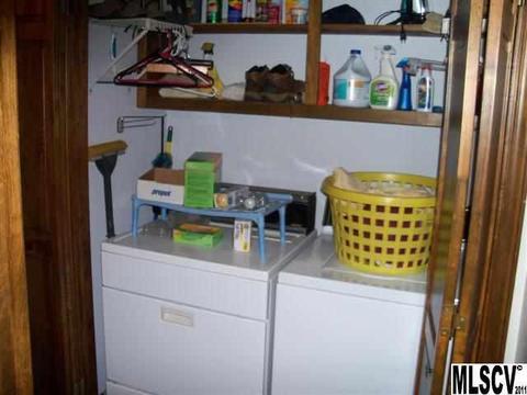 6141 Bartley Rd, Hickory, NC 28601 photo 6