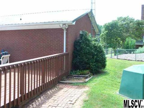 6141 Bartley Rd, Hickory, NC 28601 photo 10