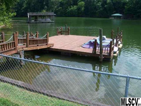 6141 Bartley Rd, Hickory, NC 28601 photo 2