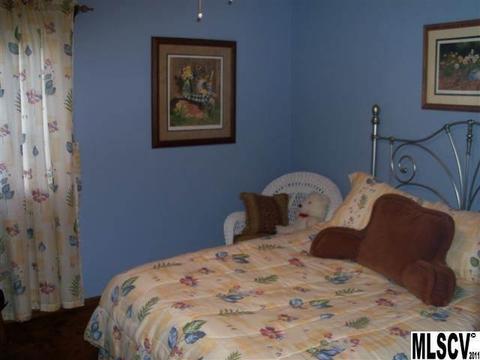 6141 Bartley Rd, Hickory, NC 28601 photo 7