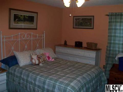 6141 Bartley Rd, Hickory, NC 28601 photo 8