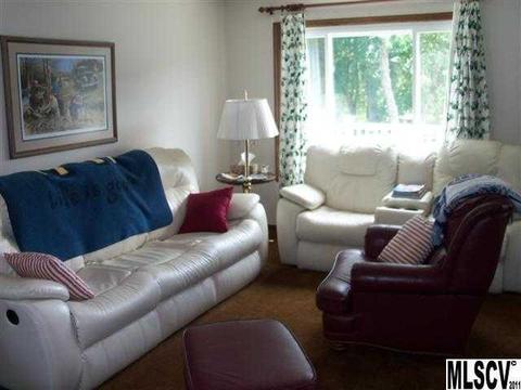 6141 Bartley Rd, Hickory, NC 28601 photo 17