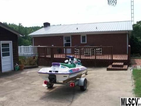 6141 Bartley Rd, Hickory, NC 28601 photo 14