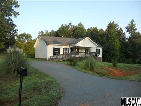 2873 Sweeping Pine Dr, Denver, NC 28037 photo 1