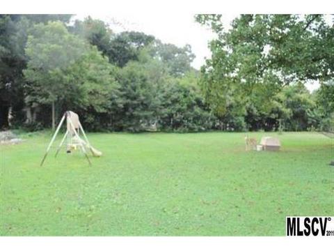 307 9th St, Conover, NC 28613 photo 3