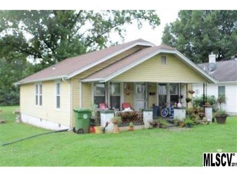 307 9th St, Conover, NC 28613 photo 2