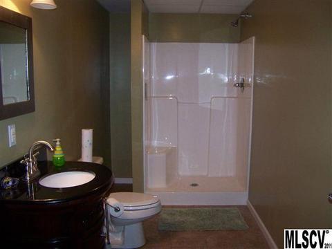 810 5th St, Conover, NC 28613 photo 16