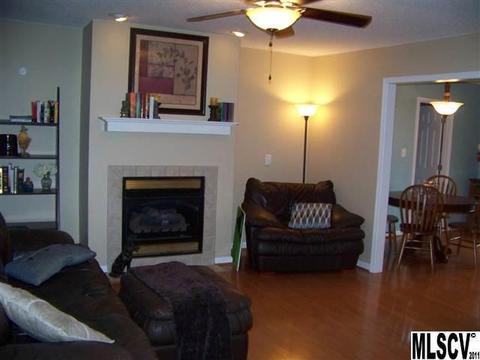 810 5th St, Conover, NC 28613 photo 7