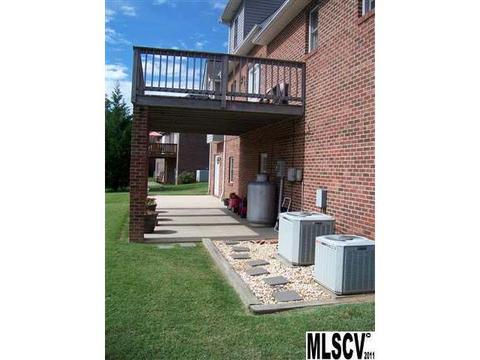 810 5th St, Conover, NC 28613 photo 21