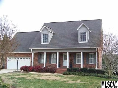 810 5th St, Conover, NC 28613 photo 13