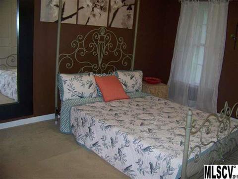 810 5th St, Conover, NC 28613 photo 8