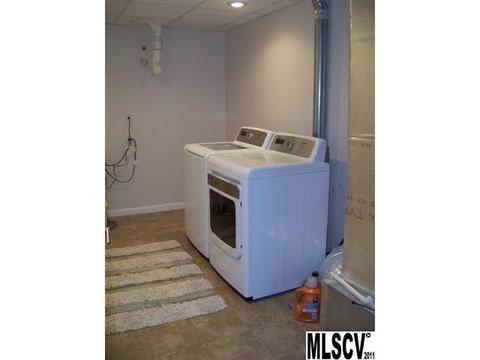 810 5th St, Conover, NC 28613 photo 17