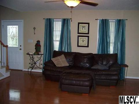 810 5th St, Conover, NC 28613 photo 6