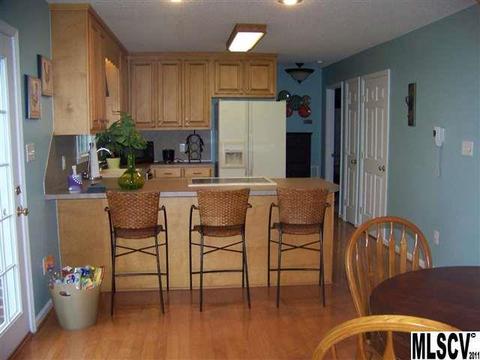 810 5th St, Conover, NC 28613 photo 23