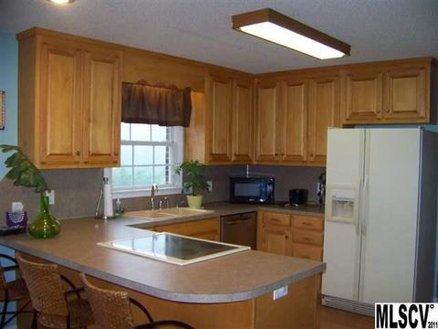 810 5th St, Conover, NC 28613 photo 24