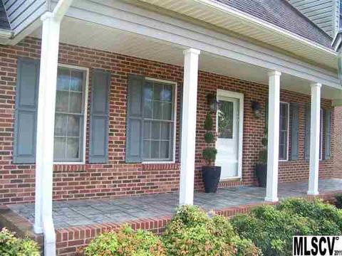 810 5th St, Conover, NC 28613 photo 22