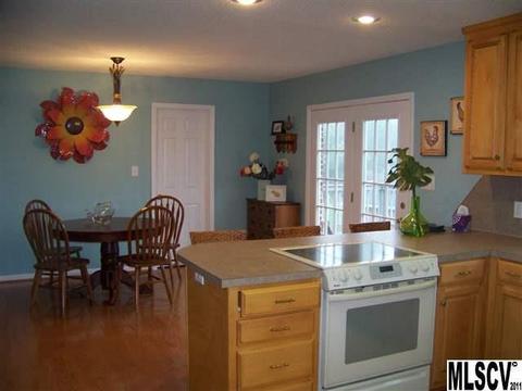 810 5th St, Conover, NC 28613 photo 25