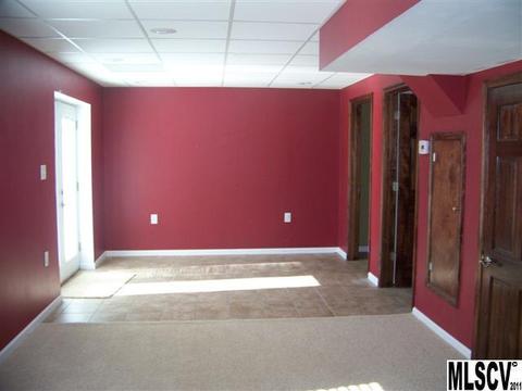 810 5th St, Conover, NC 28613 photo 18
