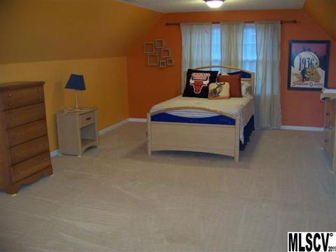 810 5th St, Conover, NC 28613 photo 12