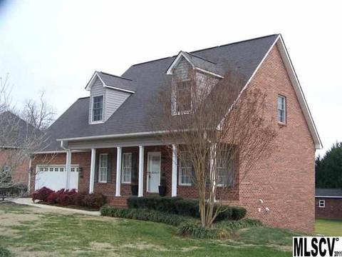 810 5th St, Conover, NC 28613 photo 19