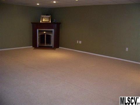 810 5th St, Conover, NC 28613 photo 15