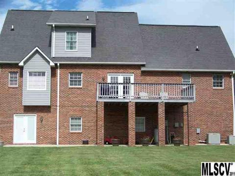 810 5th St, Conover, NC 28613 photo 20
