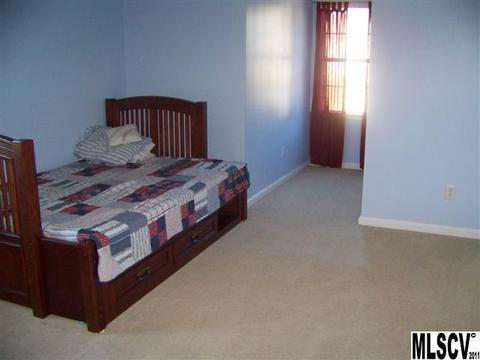 810 5th St, Conover, NC 28613 photo 11