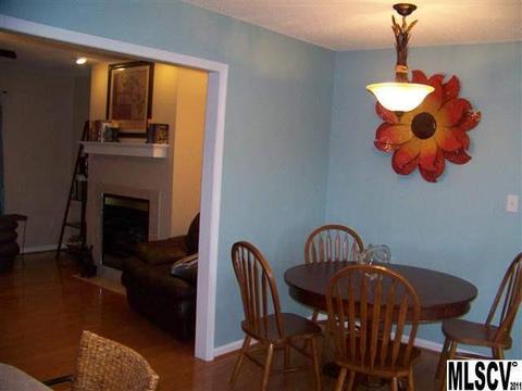 810 5th St, Conover, NC 28613 photo 5