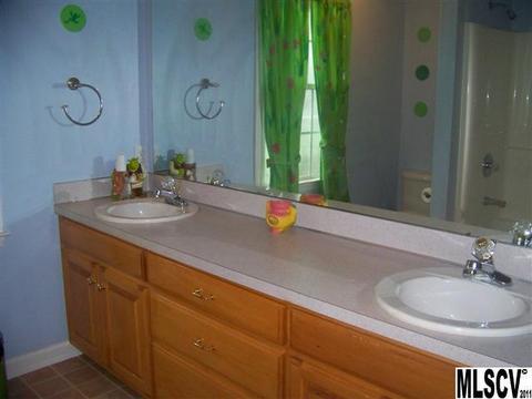 810 5th St, Conover, NC 28613 photo 14
