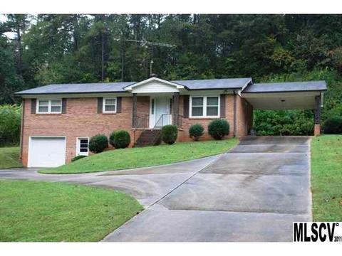 151 Valley Rd, Hickory, NC 28601 photo 1
