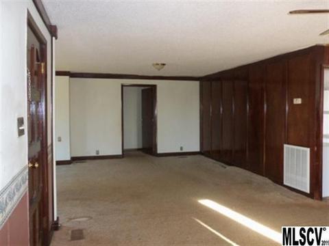 7075 Ed Willis Rd, Vale, NC 28168 photo 5