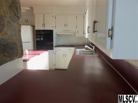 7075 Ed Willis Rd, Vale, NC 28168 photo 3