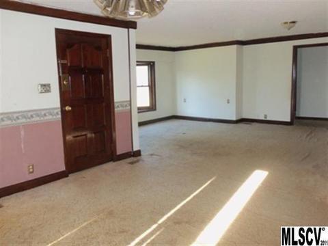 7075 Ed Willis Rd, Vale, NC 28168 photo 7