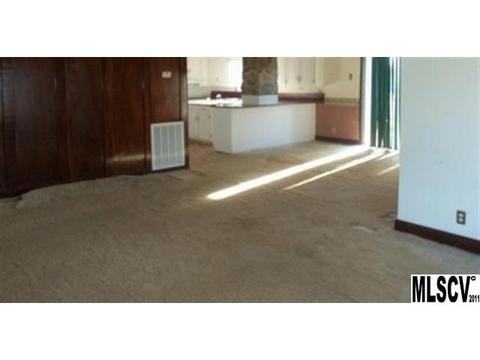 7075 Ed Willis Rd, Vale, NC 28168 photo 2