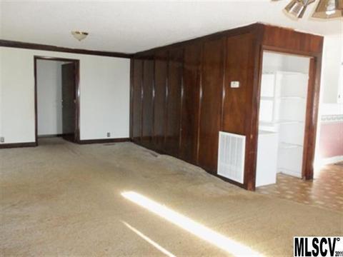 7075 Ed Willis Rd, Vale, NC 28168 photo 8
