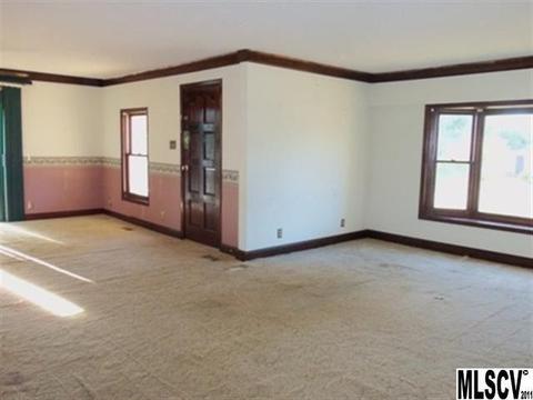 7075 Ed Willis Rd, Vale, NC 28168 photo 6