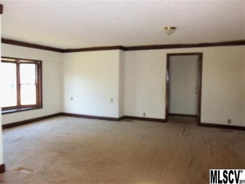 7075 Ed Willis Rd, Vale, NC 28168 photo 4