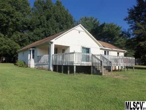 7075 Ed Willis Rd, Vale, NC 28168 photo 1