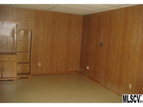 148 Havenhurst Rd, Hickory, NC 28601 photo 12