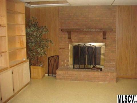 148 Havenhurst Rd, Hickory, NC 28601 photo 9