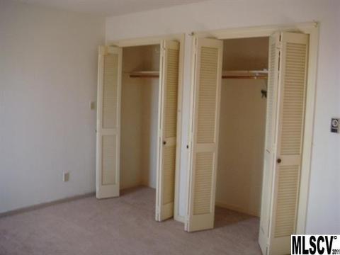148 Havenhurst Rd, Hickory, NC 28601 photo 7