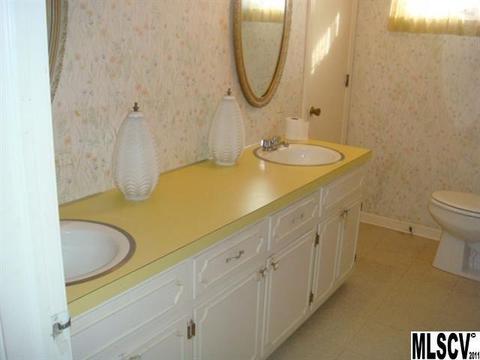 148 Havenhurst Rd, Hickory, NC 28601 photo 8