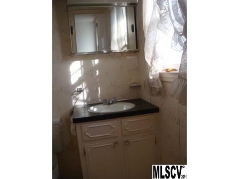 148 Havenhurst Rd, Hickory, NC 28601 photo 3